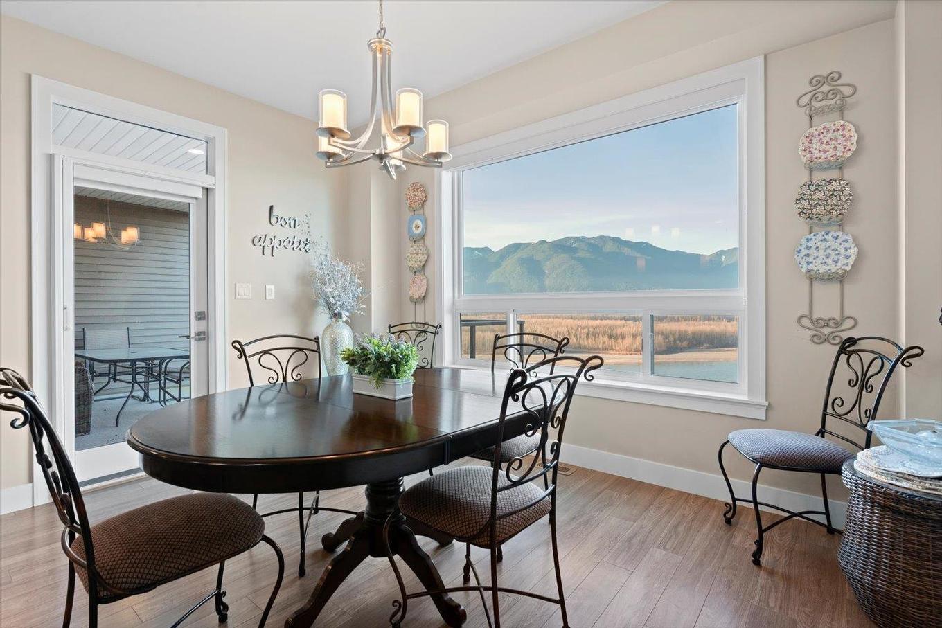 16-43685 Chilliwack Mountain Road, Chilliwack, BC