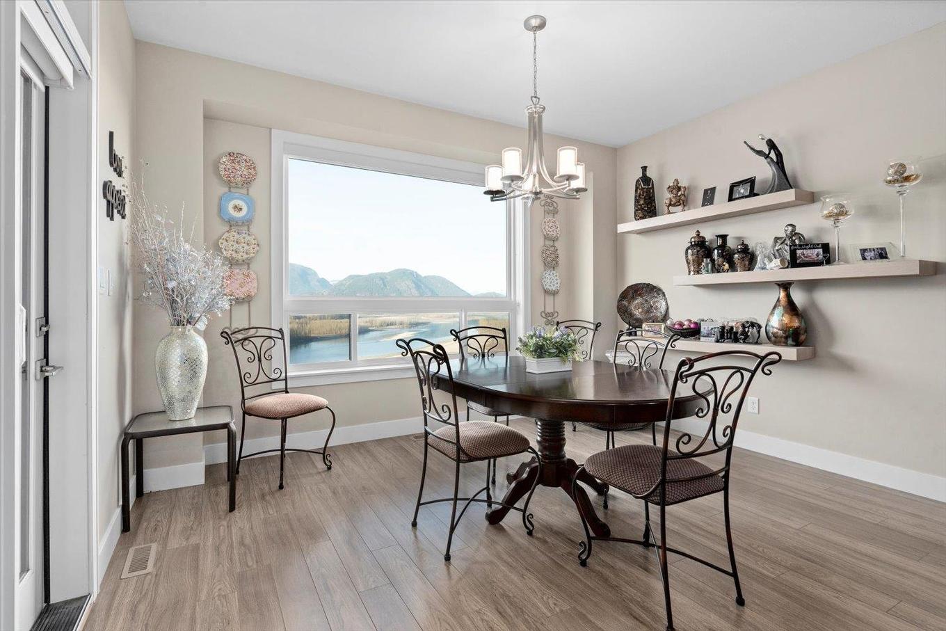 16-43685 Chilliwack Mountain Road, Chilliwack, BC