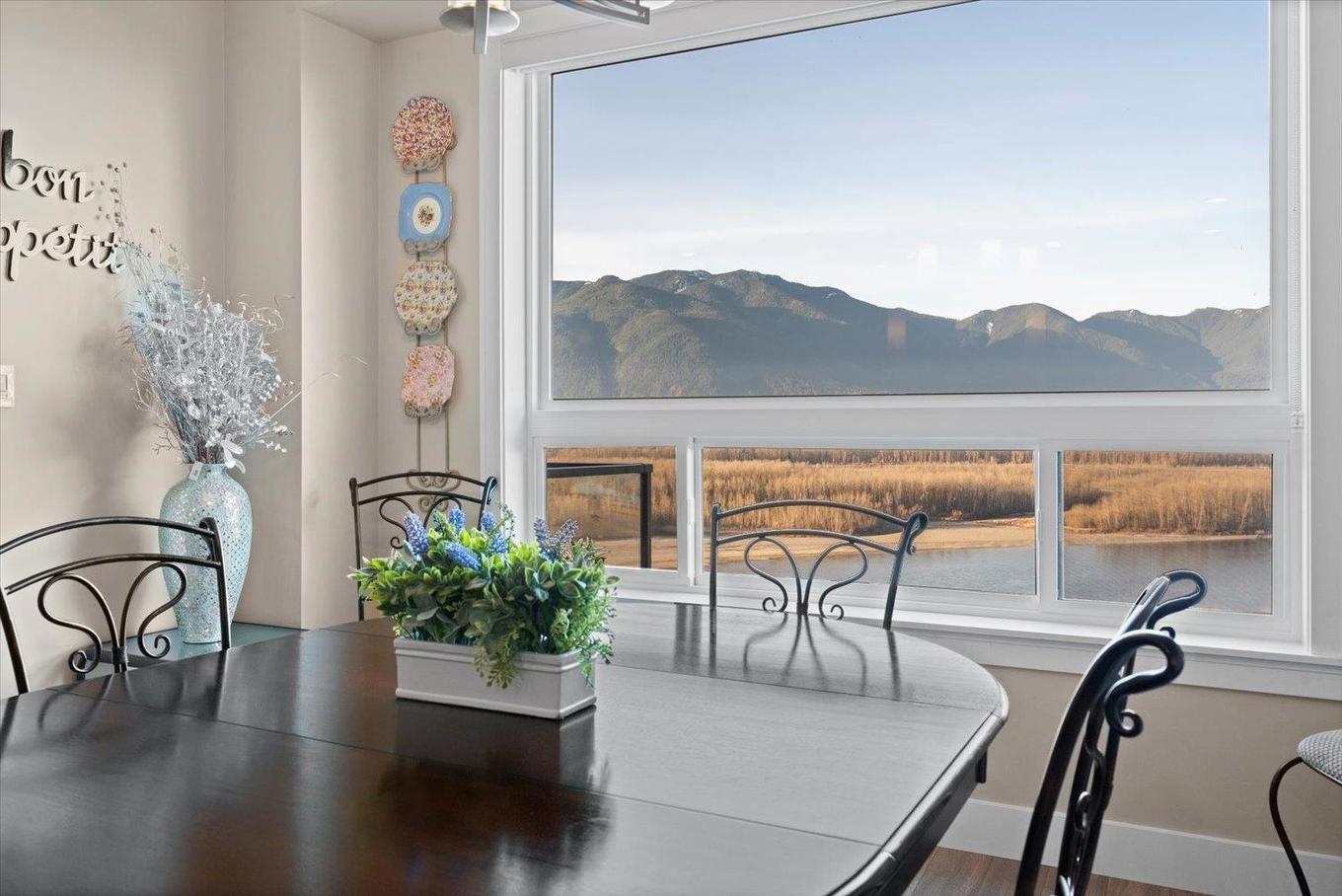 16-43685 Chilliwack Mountain Road, Chilliwack, BC