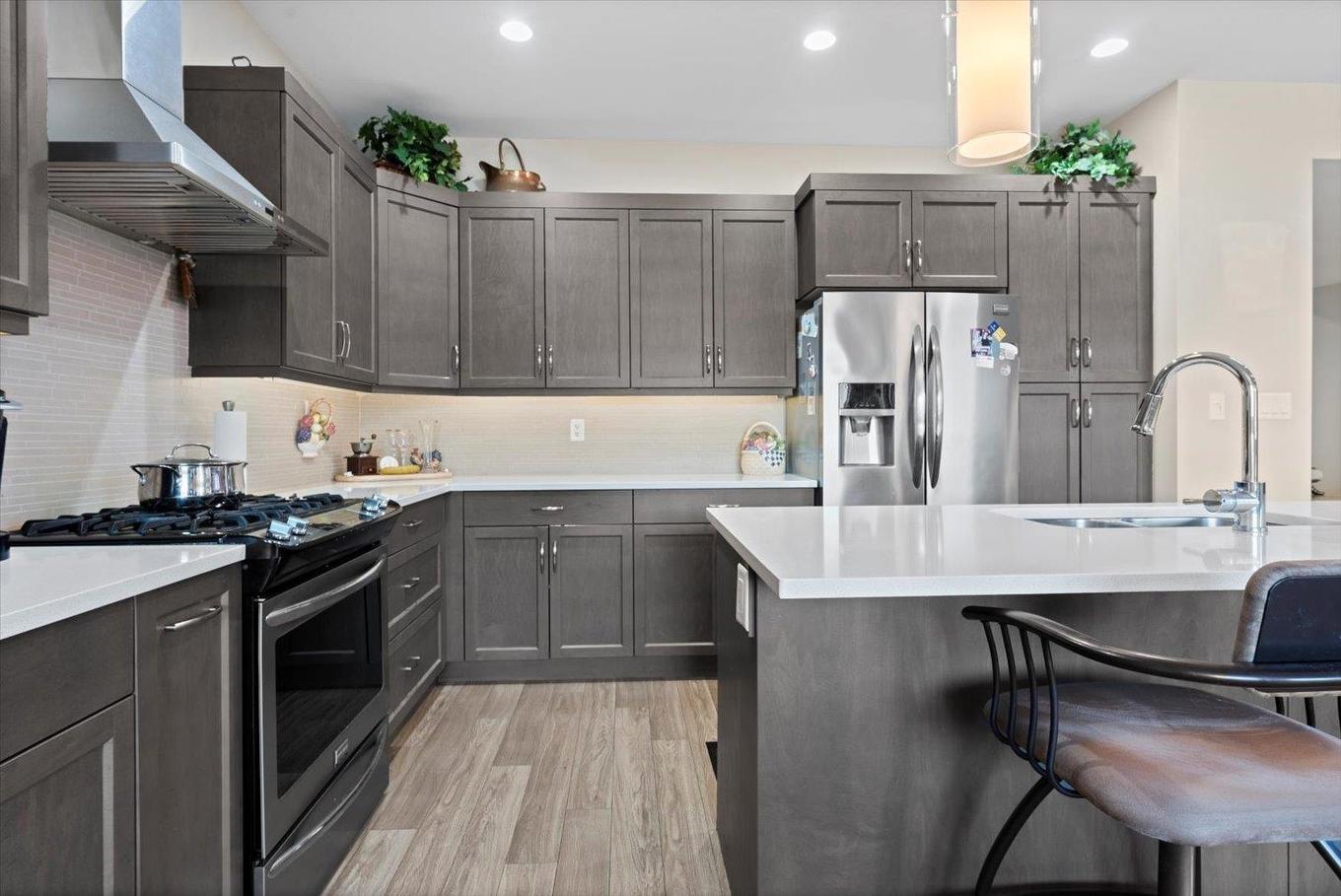 16-43685 Chilliwack Mountain Road, Chilliwack, BC