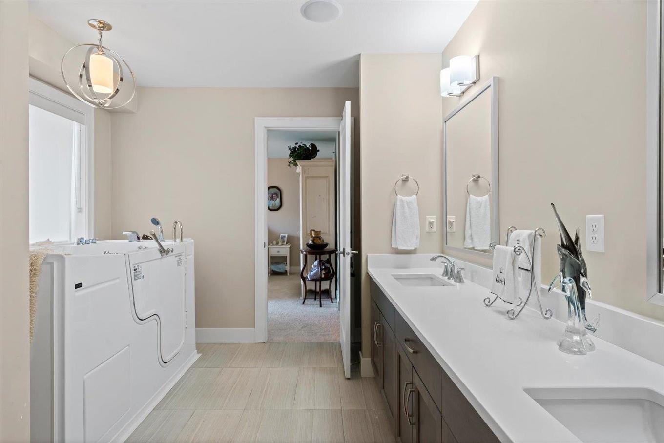 16-43685 Chilliwack Mountain Road, Chilliwack, BC