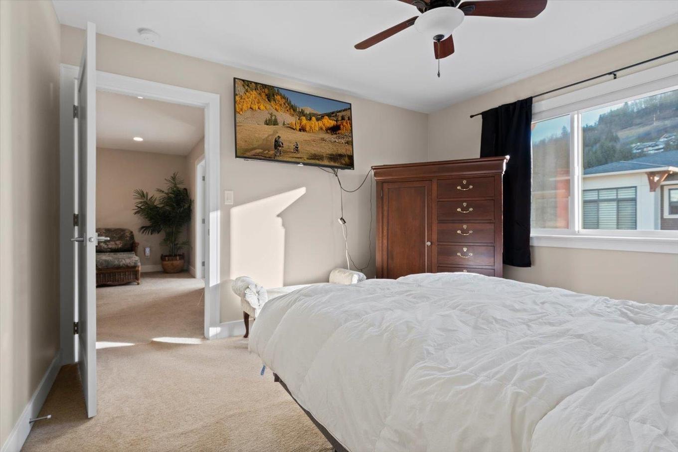 16-43685 Chilliwack Mountain Road, Chilliwack, BC