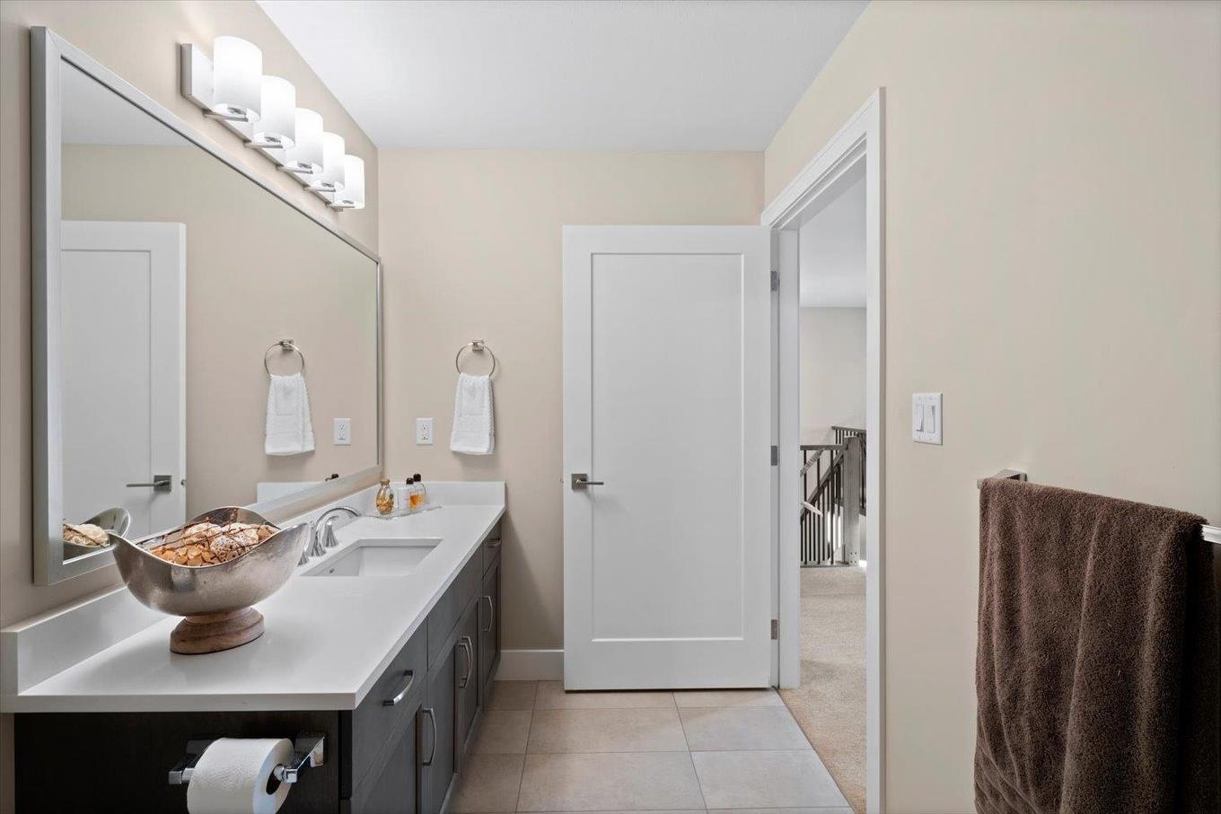 16-43685 Chilliwack Mountain Road, Chilliwack, BC