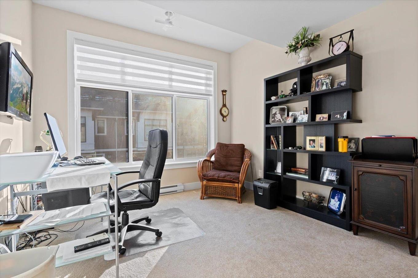 16-43685 Chilliwack Mountain Road, Chilliwack, BC