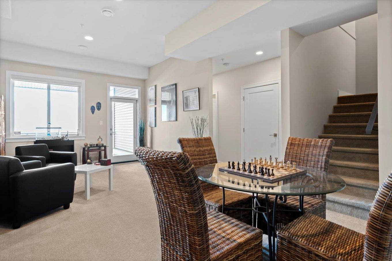 16-43685 Chilliwack Mountain Road, Chilliwack, BC