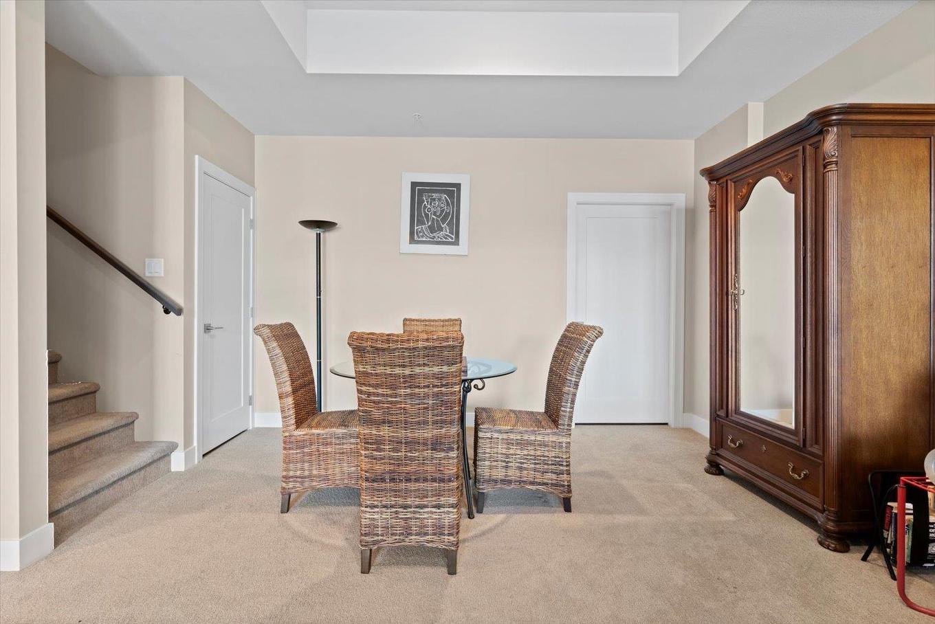 16-43685 Chilliwack Mountain Road, Chilliwack, BC