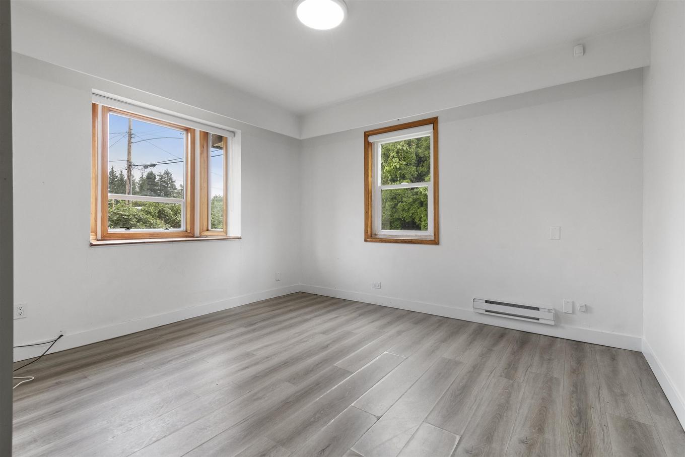 9112 Broadway Road, Chilliwack, BC