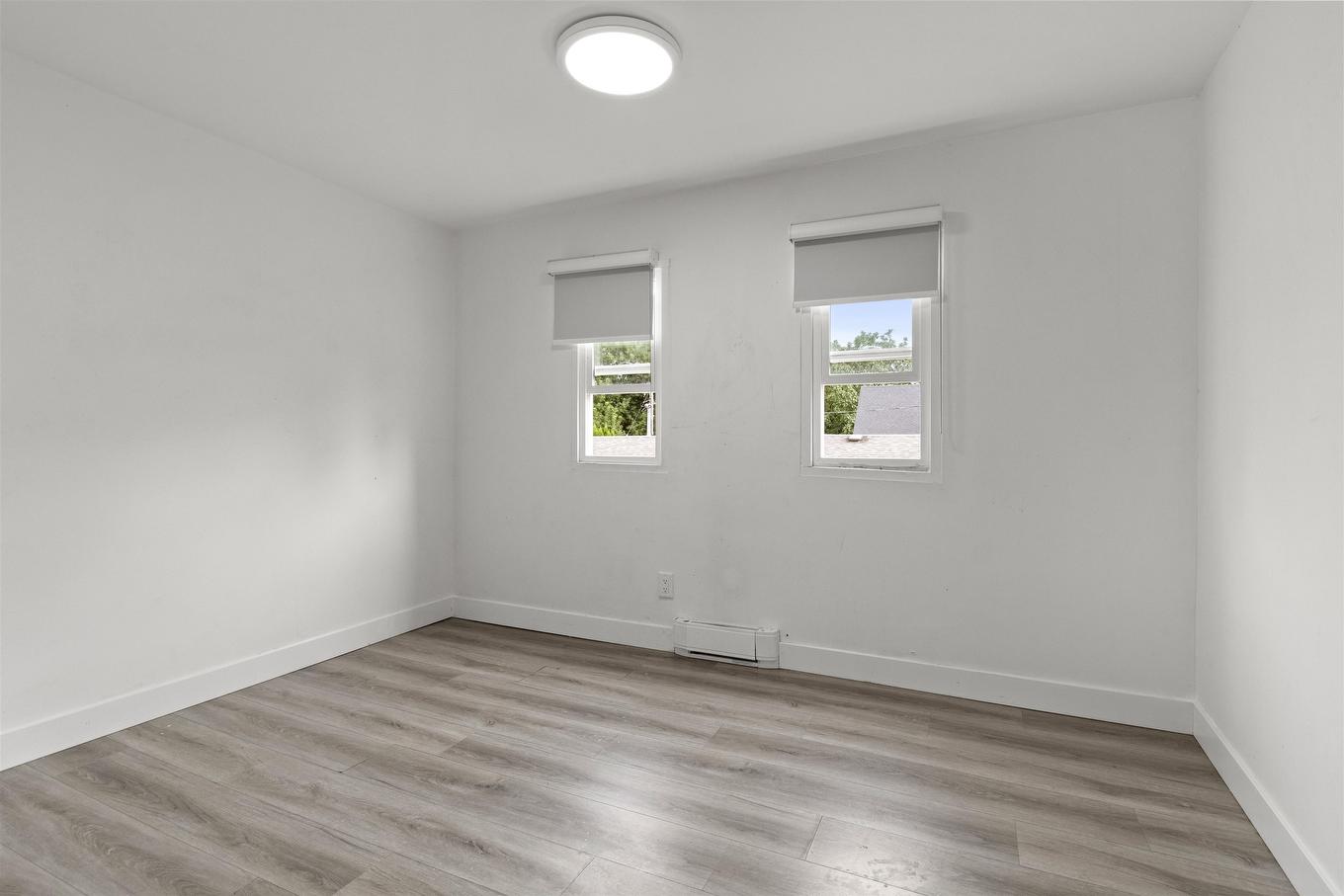 9112 Broadway Road, Chilliwack, BC