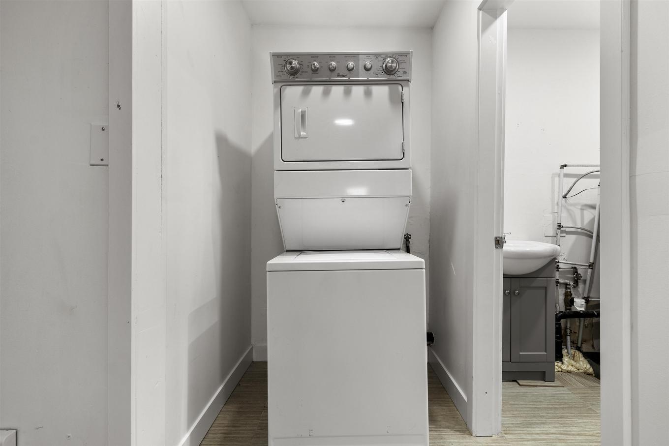 9112 Broadway Road, Chilliwack, BC