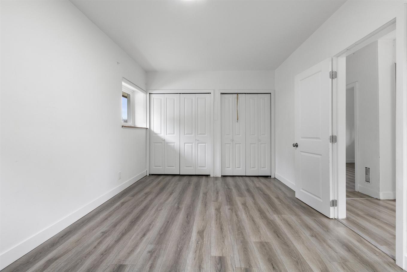 9112 Broadway Road, Chilliwack, BC