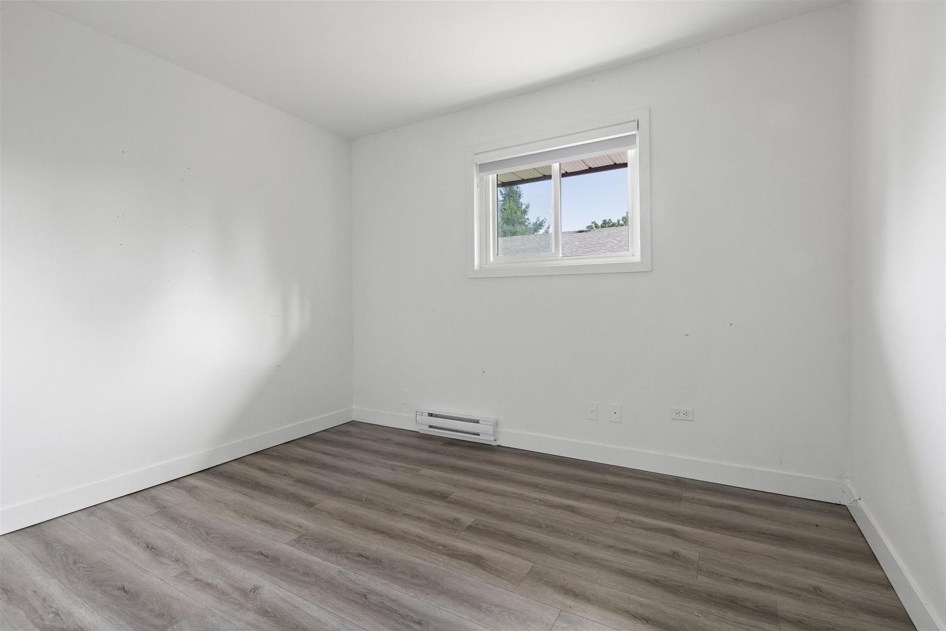 9112 Broadway Road, Chilliwack, BC