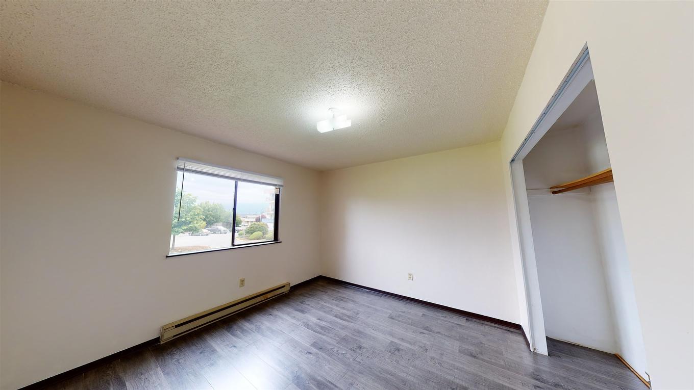 202-45598 Mcintosh Drive, Chilliwack, BC