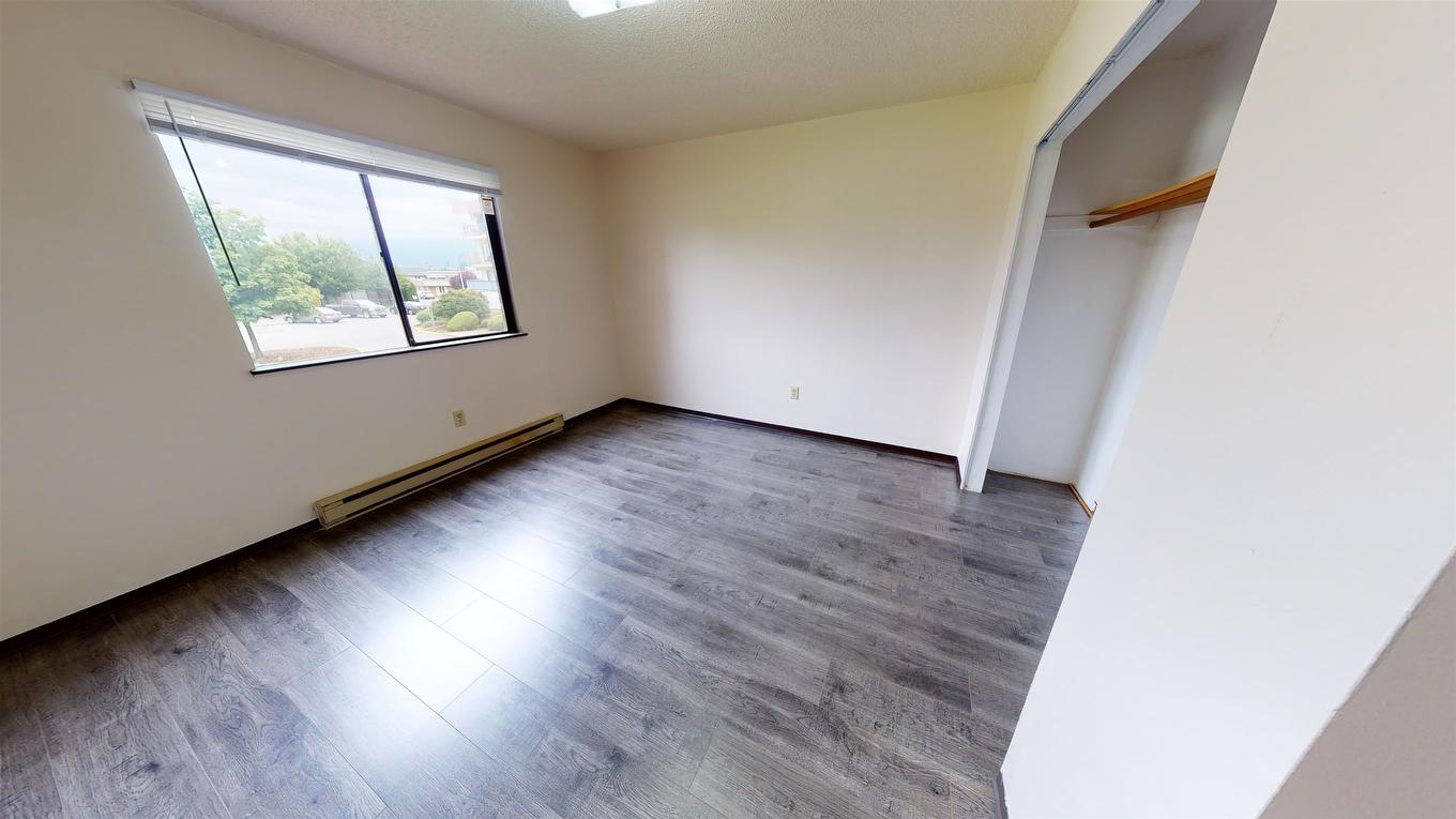 202-45598 Mcintosh Drive, Chilliwack, BC