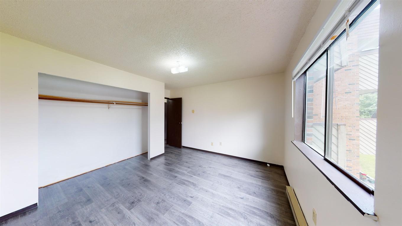 202-45598 Mcintosh Drive, Chilliwack, BC