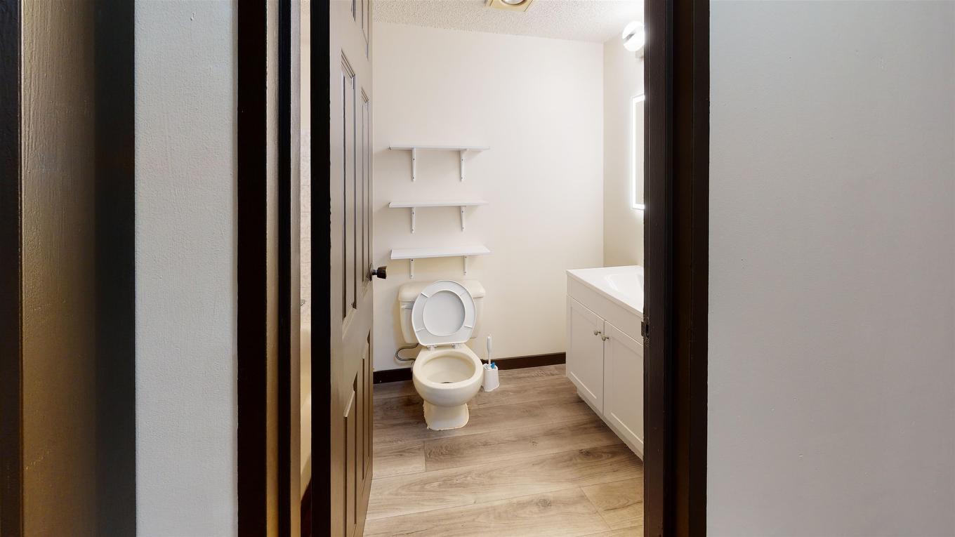 202-45598 Mcintosh Drive, Chilliwack, BC