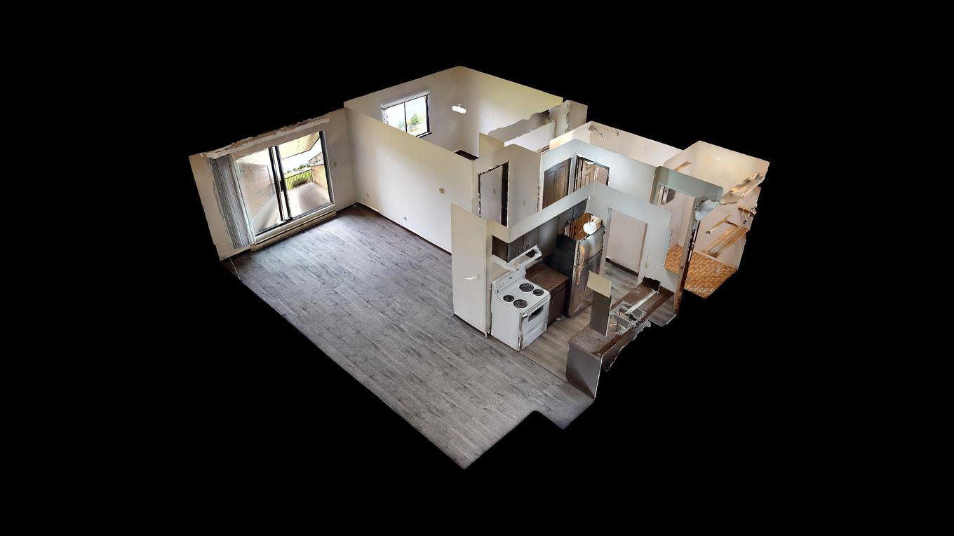 202-45598 Mcintosh Drive, Chilliwack, BC