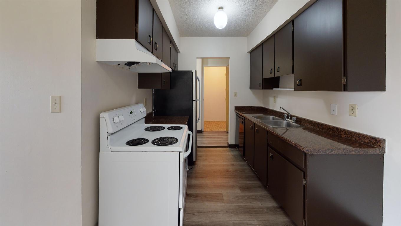 202-45598 Mcintosh Drive, Chilliwack, BC