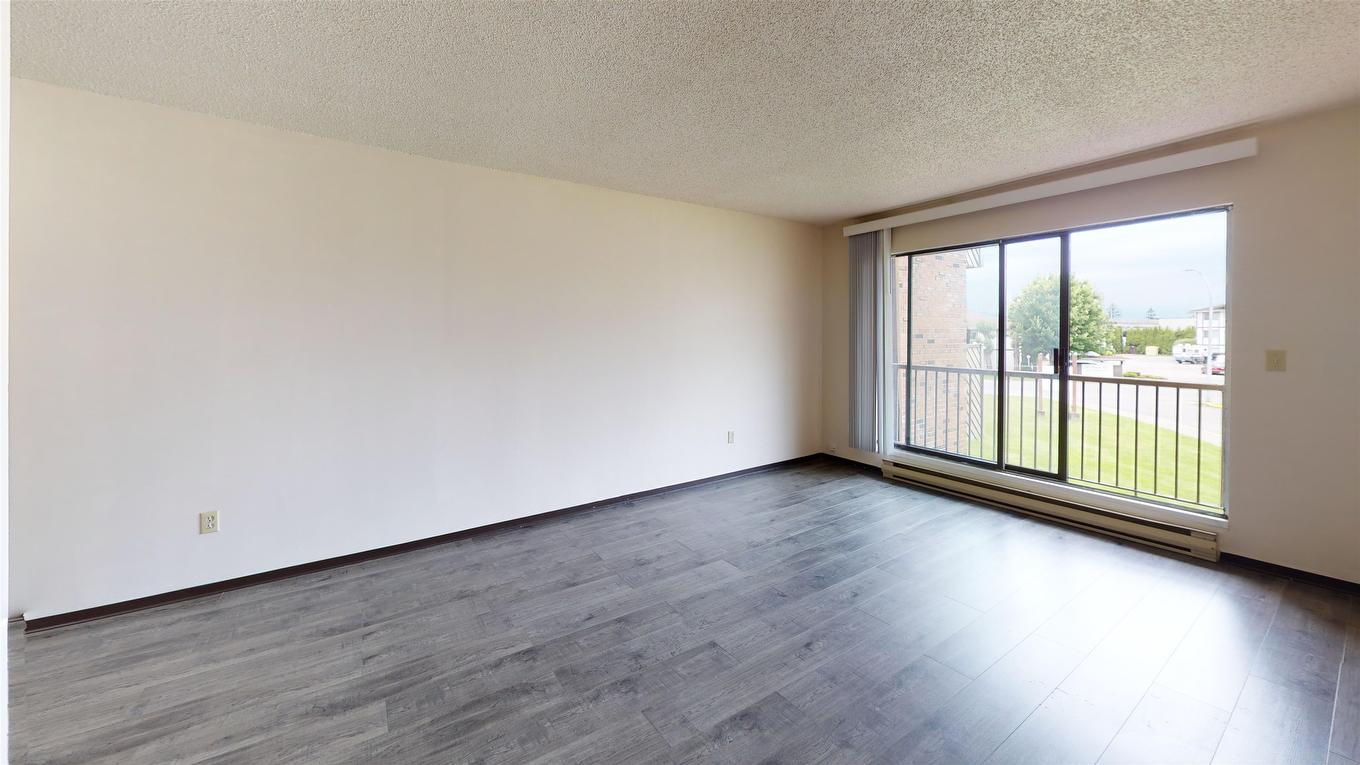 202-45598 Mcintosh Drive, Chilliwack, BC