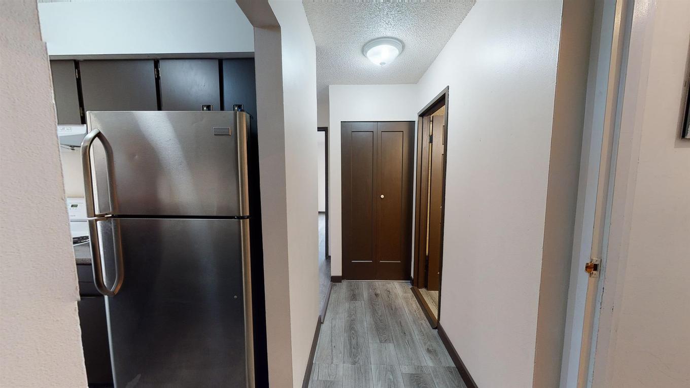 202-45598 Mcintosh Drive, Chilliwack, BC