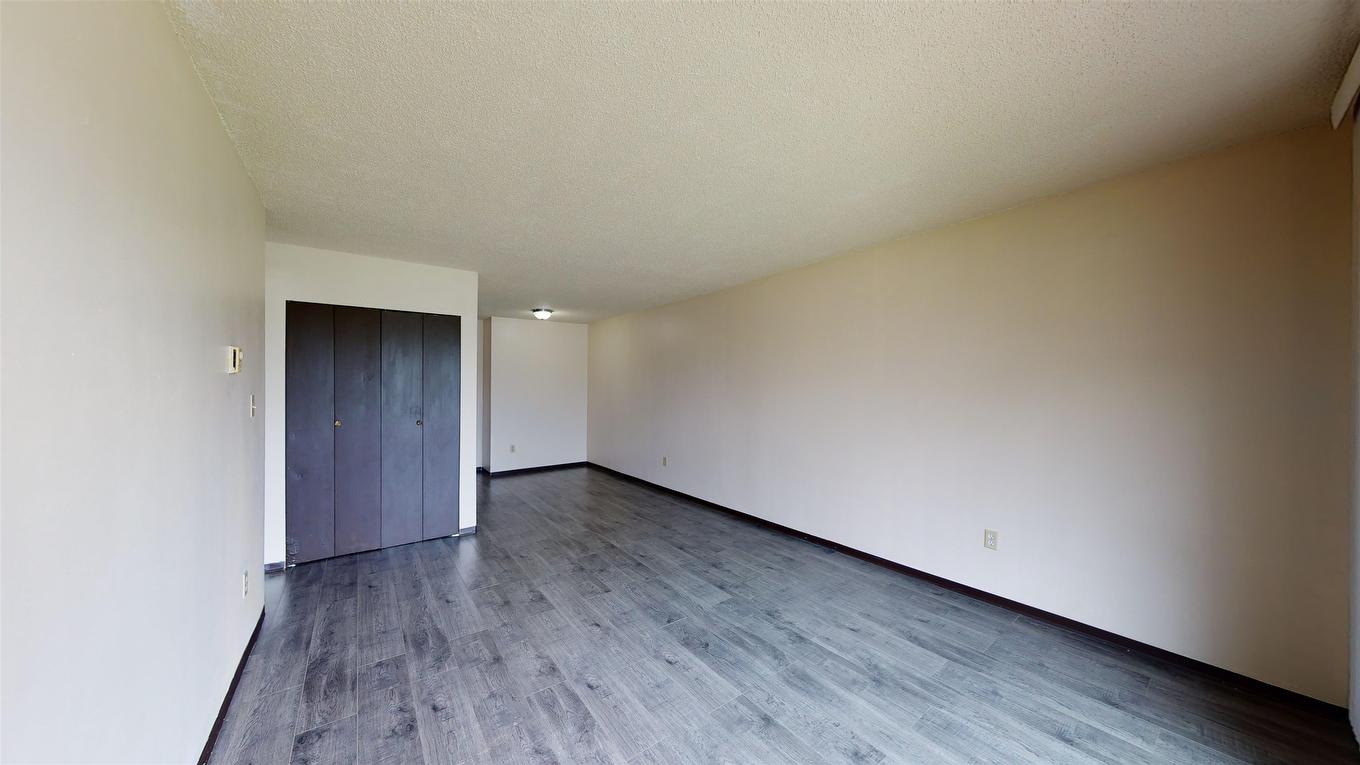 202-45598 Mcintosh Drive, Chilliwack, BC