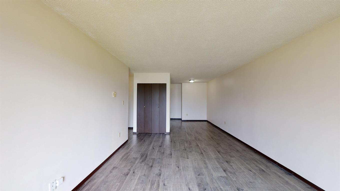 202-45598 Mcintosh Drive, Chilliwack, BC