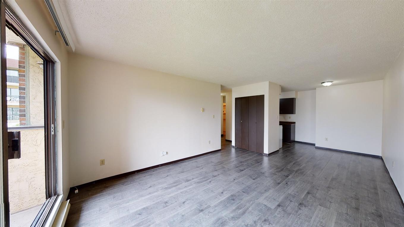 202-45598 Mcintosh Drive, Chilliwack, BC