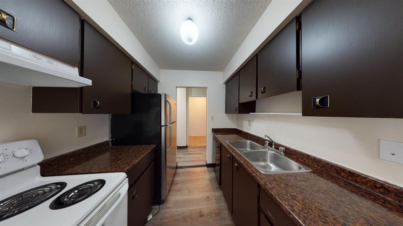 202-45598 Mcintosh Drive, Chilliwack, BC