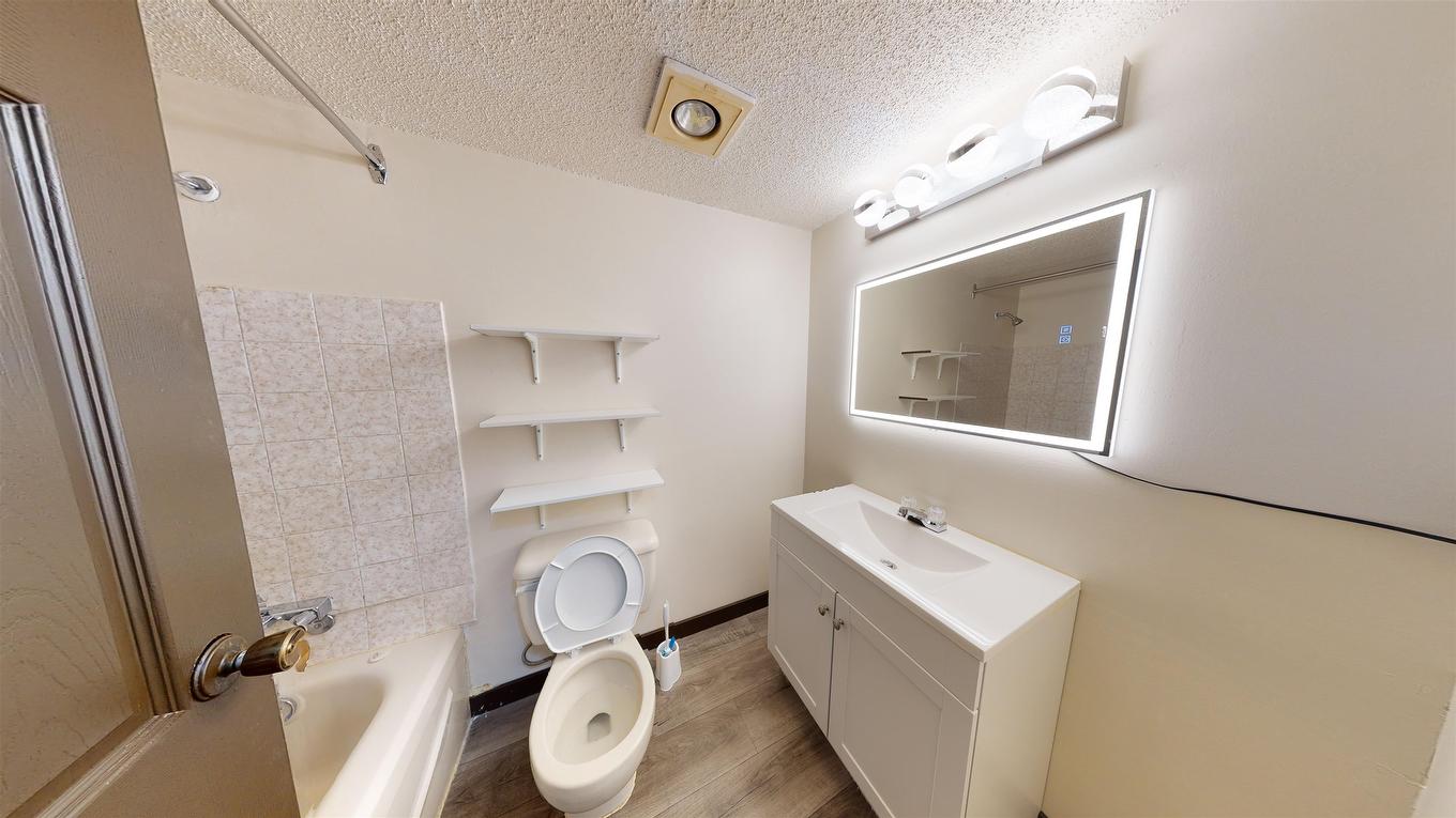 202-45598 Mcintosh Drive, Chilliwack, BC