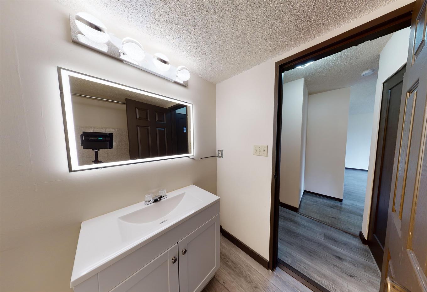 202-45598 Mcintosh Drive, Chilliwack, BC