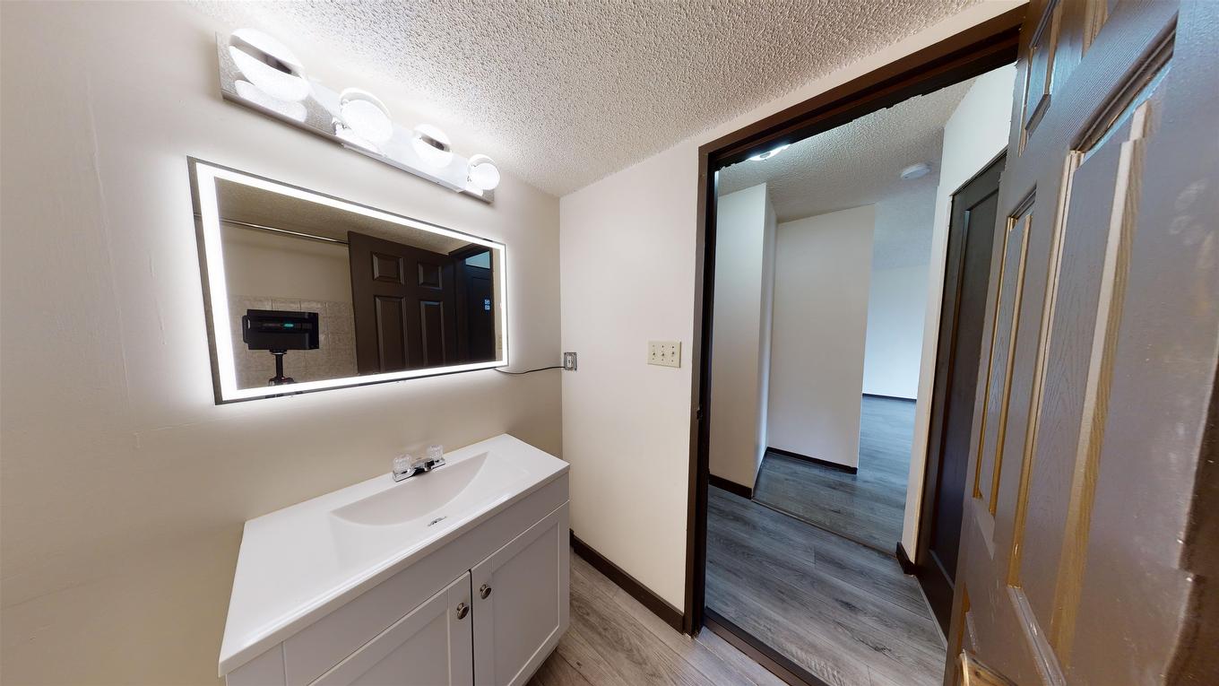 202-45598 Mcintosh Drive, Chilliwack, BC