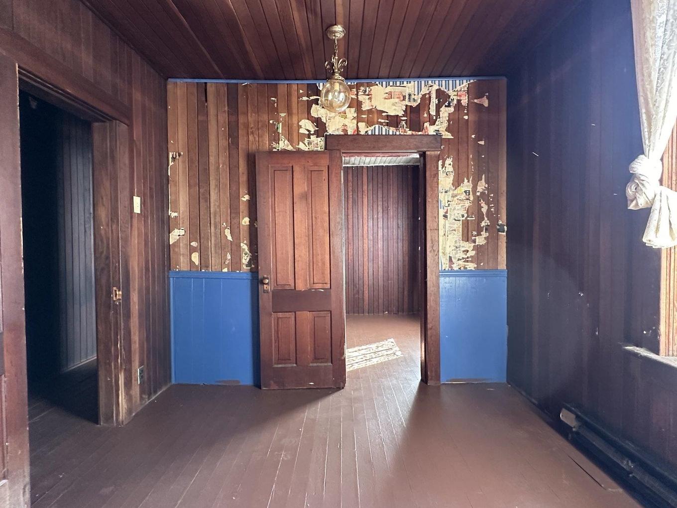 31010 Trans Canada Highway, Yale, BC