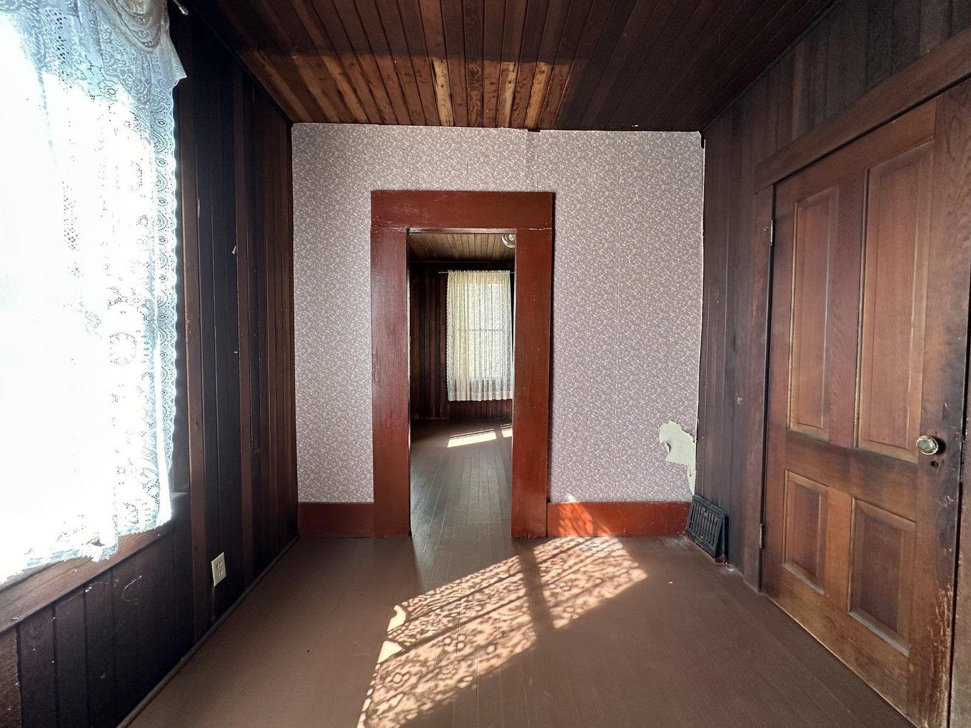 31010 Trans Canada Highway, Yale, BC