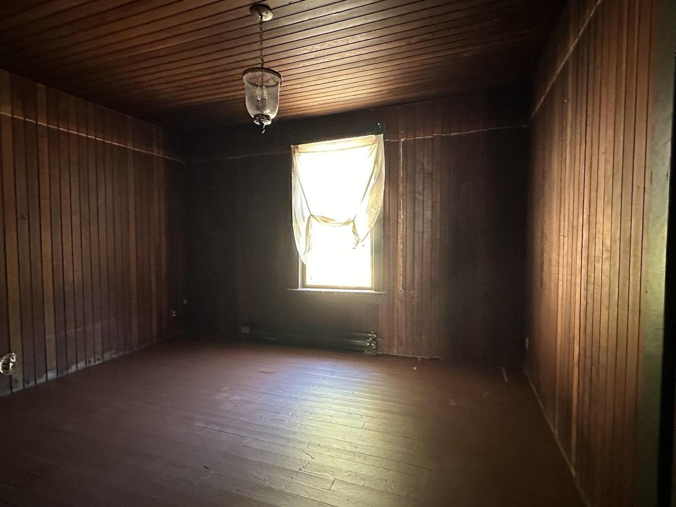 31010 Trans Canada Highway, Yale, BC