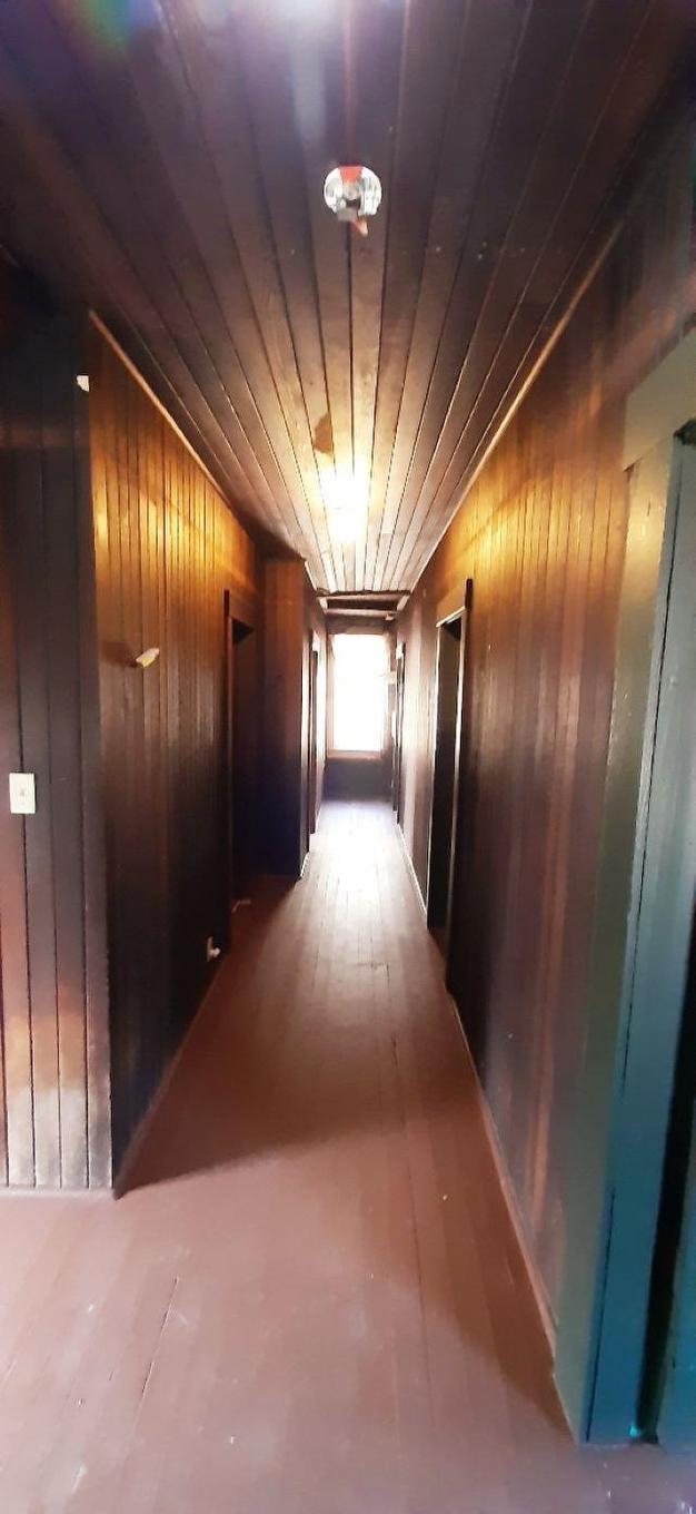 31010 Trans Canada Highway, Yale, BC