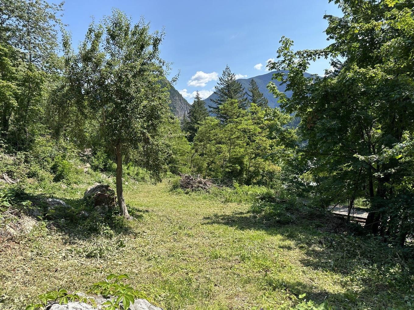 31010 Trans Canada Highway, Yale, BC