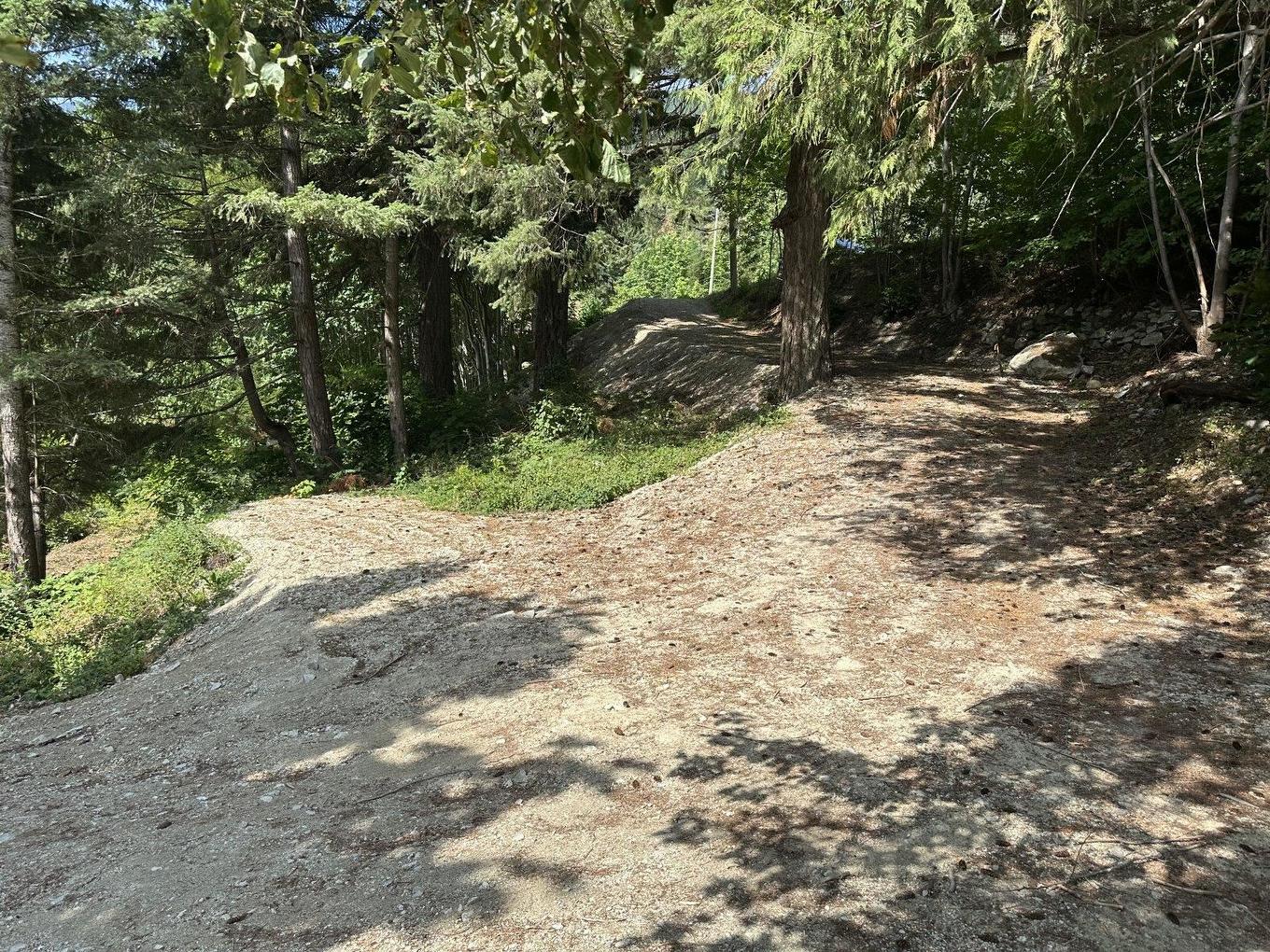 31010 Trans Canada Highway, Yale, BC