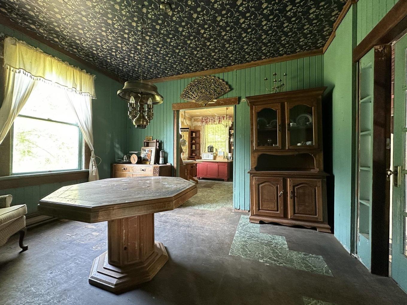 31010 Trans Canada Highway, Yale, BC