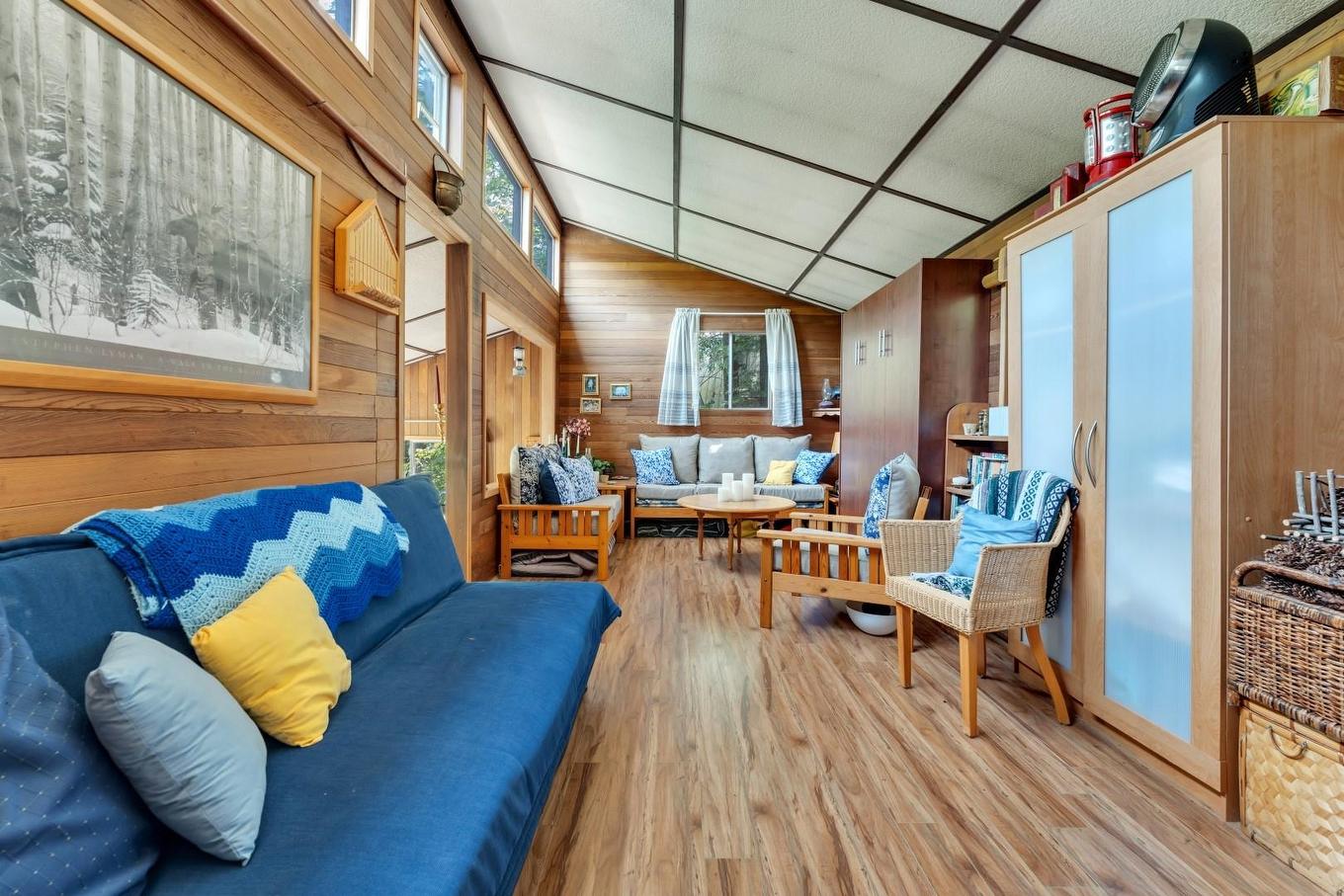 Blk C-Dl 184 Cascade Bay, Harrison Hot Springs, BC