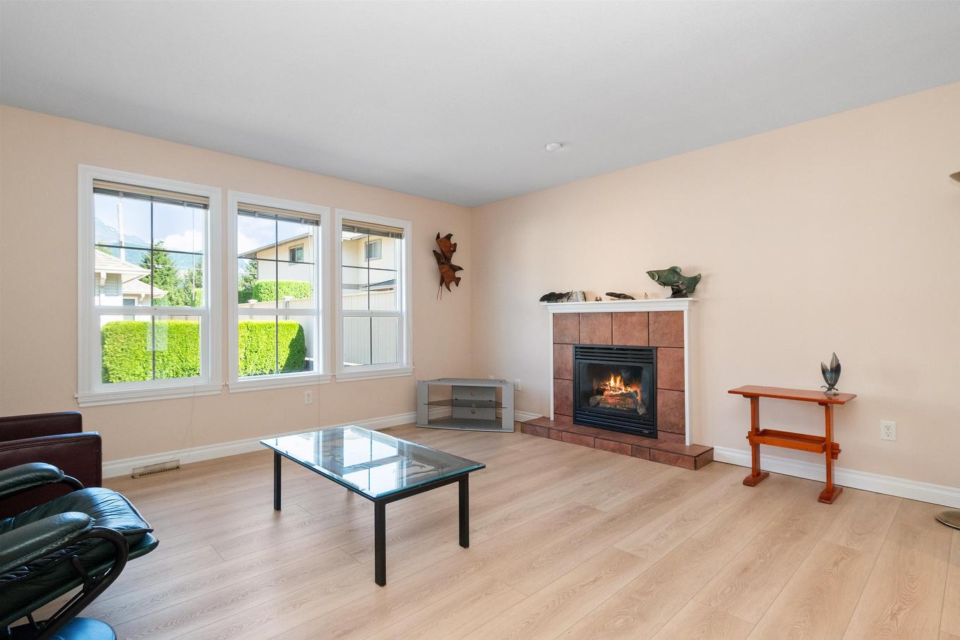 3-648 Coquihalla Street, Hope, BC