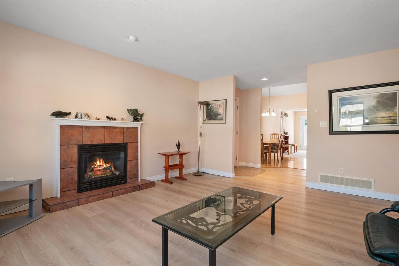 3-648 Coquihalla Street, Hope, BC