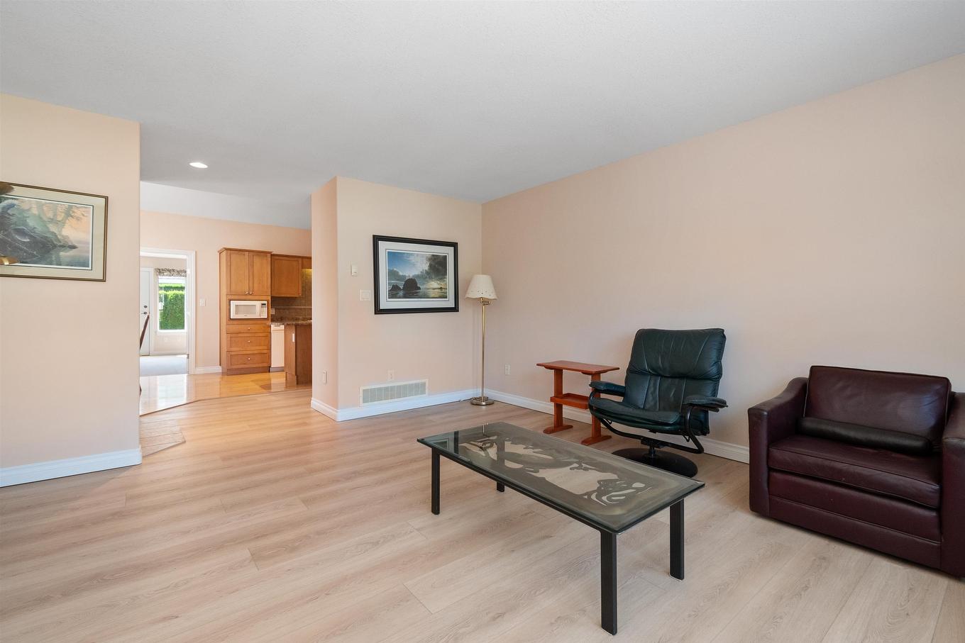 3-648 Coquihalla Street, Hope, BC