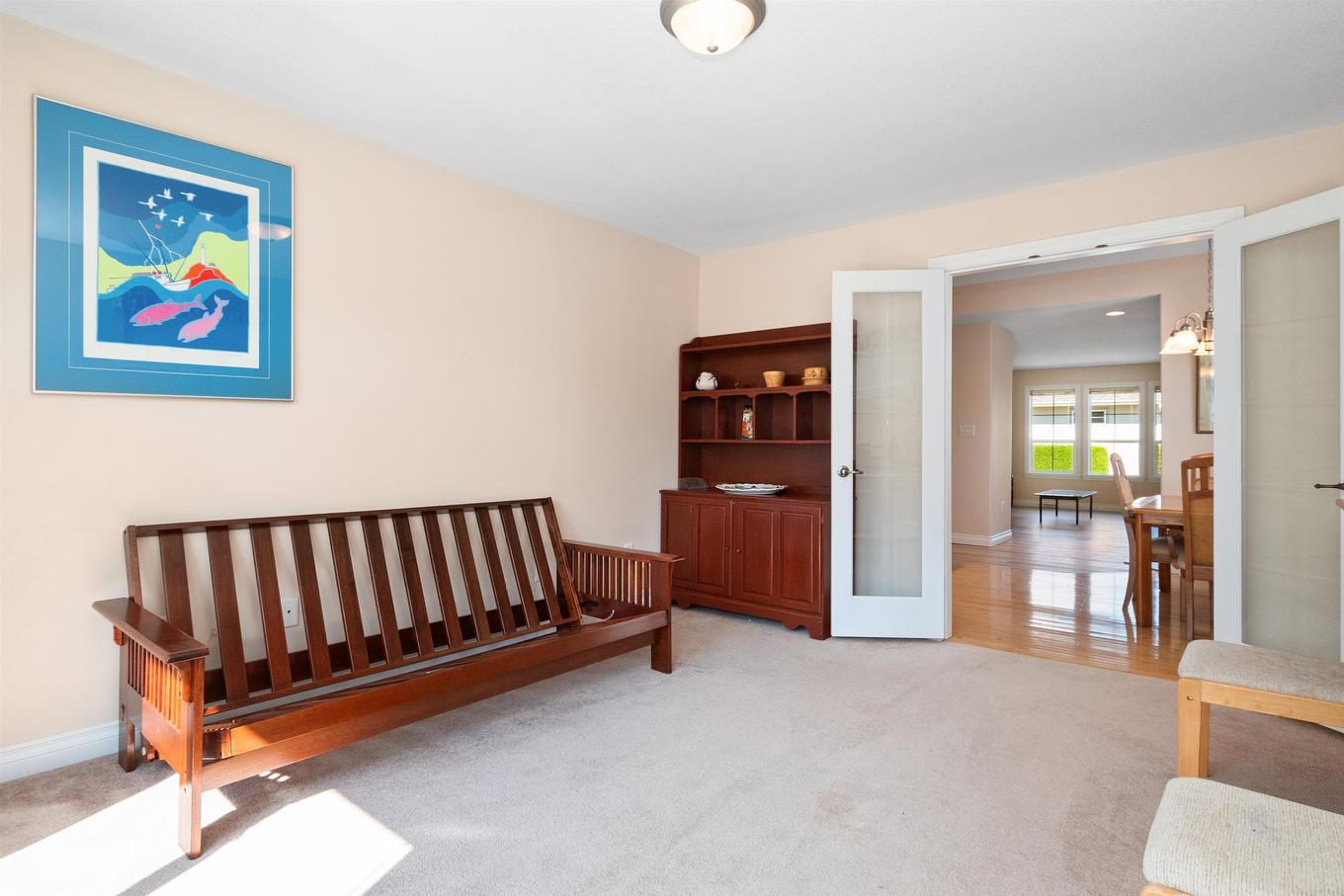 3-648 Coquihalla Street, Hope, BC