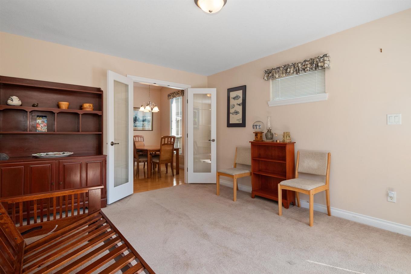 3-648 Coquihalla Street, Hope, BC