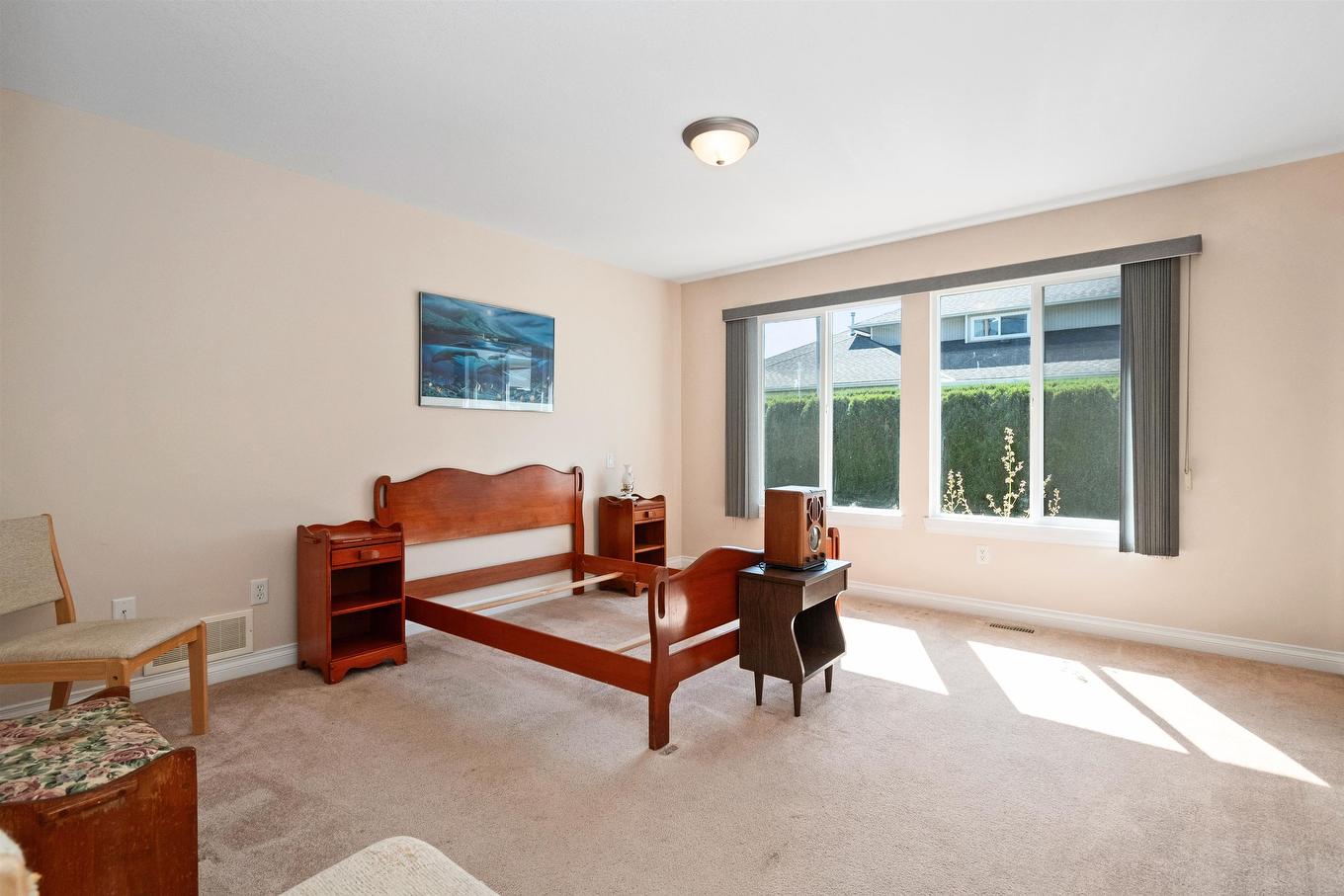 3-648 Coquihalla Street, Hope, BC