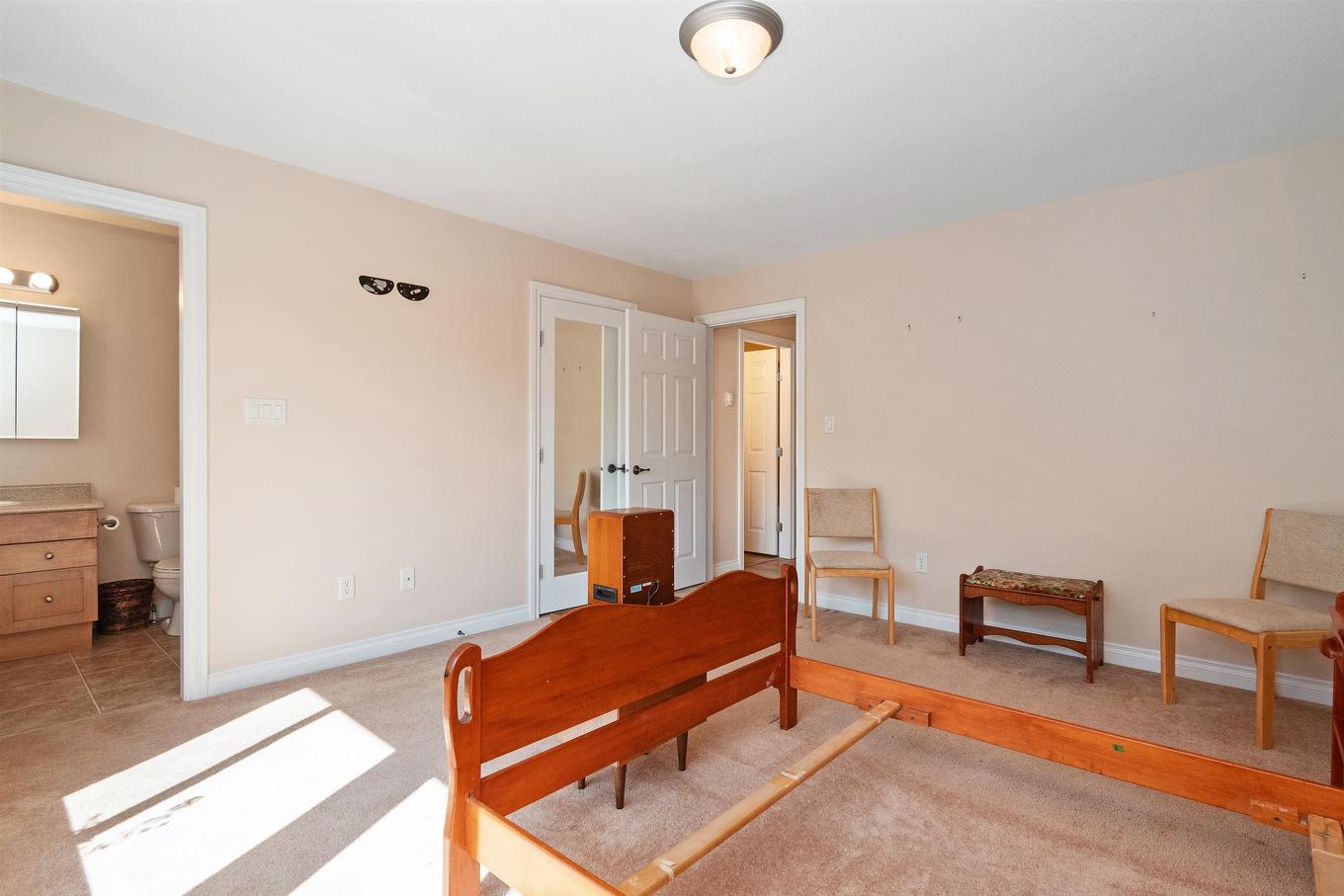 3-648 Coquihalla Street, Hope, BC