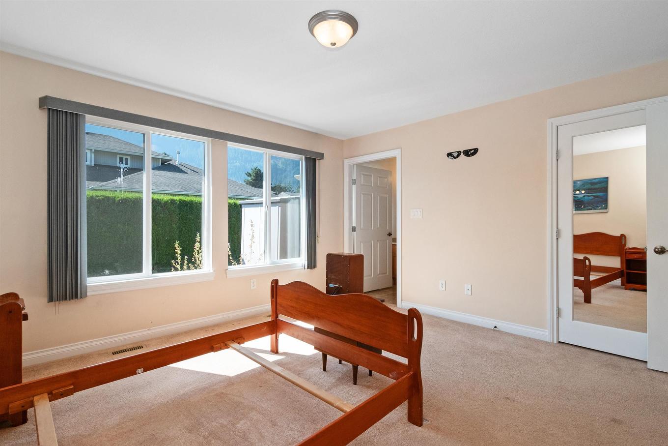 3-648 Coquihalla Street, Hope, BC