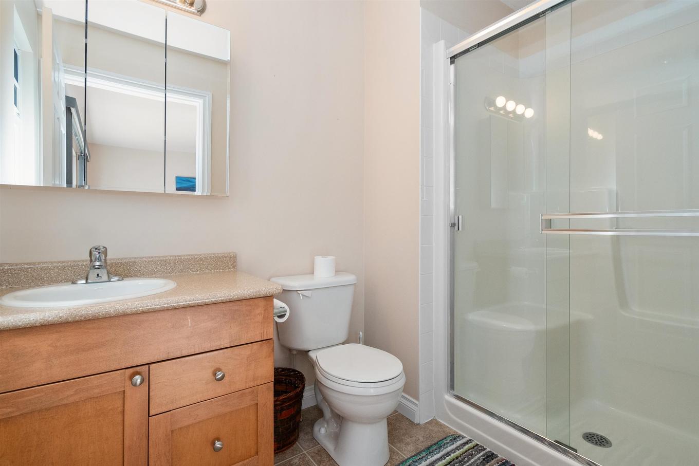 3-648 Coquihalla Street, Hope, BC