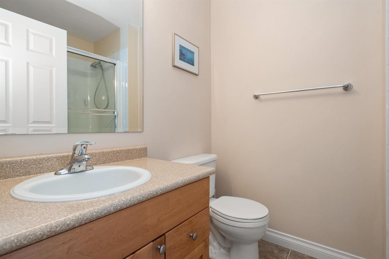 3-648 Coquihalla Street, Hope, BC