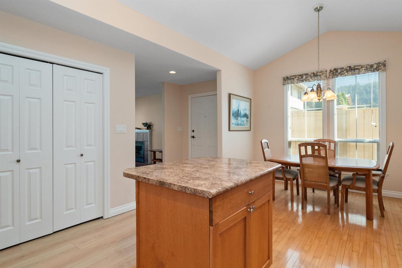 3-648 Coquihalla Street, Hope, BC