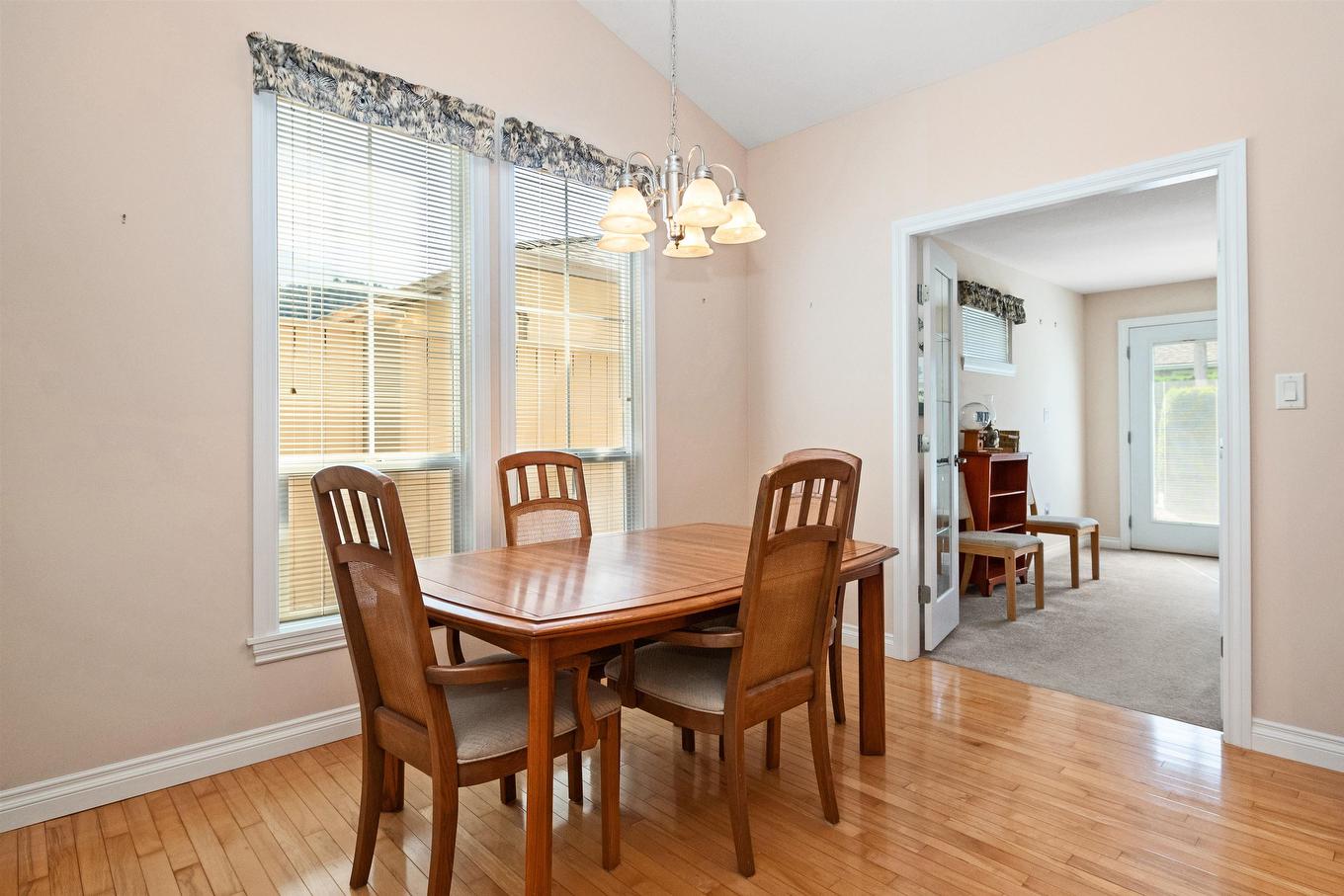 3-648 Coquihalla Street, Hope, BC